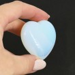 opalite hearth crystal