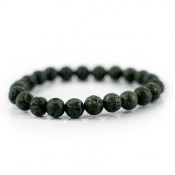 zapestnica lava kamen