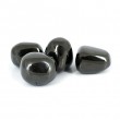anthracite, anthracite crystal, pocket crystal, energy crystal, protection crystal, crystals for calming