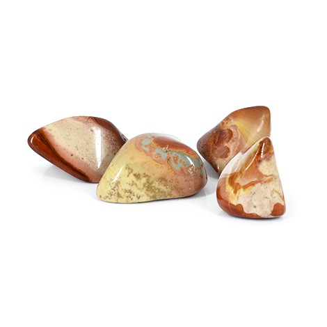 polychrome jasper, jasper, energy crystal, crystals for joy, crystals for passion, crystals for power