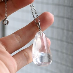 kristal za dvigovanje ustvarjalnosti