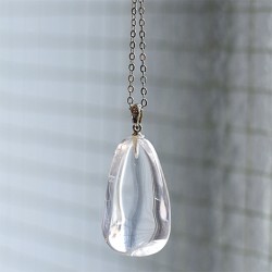 girasol kvarc, energijski nakit, trgovina s kristali, zdravilna moč kristala