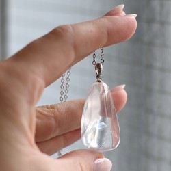 odpravljanje blokad, dvigovanje življenjske energije, izboljševanje komunikacije