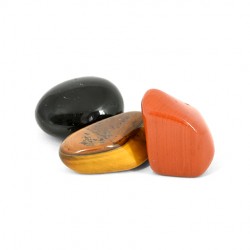 varna vožnja, kristali za zaščito pri vožnji, trgovina s kristali