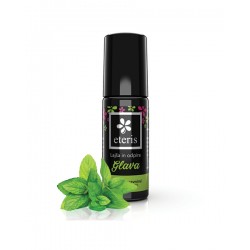 glava eterično olje aromaterapija  roll-on naravno