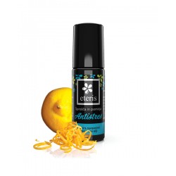 antistres eterično olje aromaterapija stres roll-on naravna sprostitev