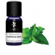 peppermint essential oil