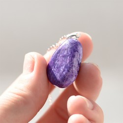 energy jewerly, healing power, blockage removal