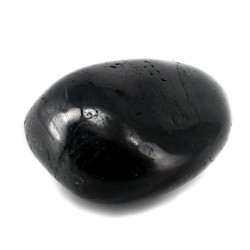 black tourmaline, black tourmaline crystal, protection crystal, black crystals, grounding crystal