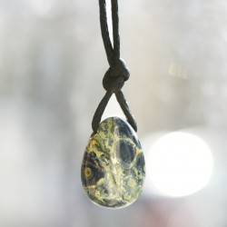 kambaba jaspis kristal, energijski nakit, trgovina s kristali