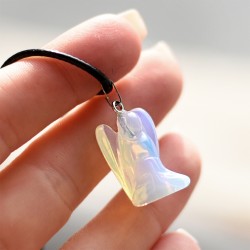 protection crystal, crystal for absorbing negative energy
