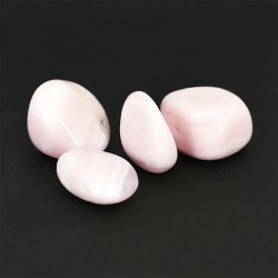 mangano calcite, mangano calcite crystal, love crystal, compassion crystal, relationship crystal, heart chakra