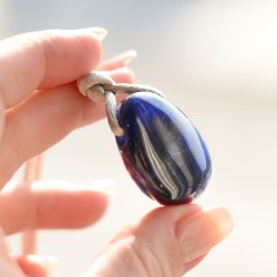 kristal za odpravljanje strahov, krepitev samozavesti