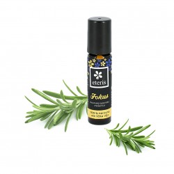 roll on essential oils