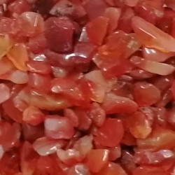 drobir, drobni kristali, dekoracija, kristali za dom, trgovina s kristali, ugodne cene, hitra dostava