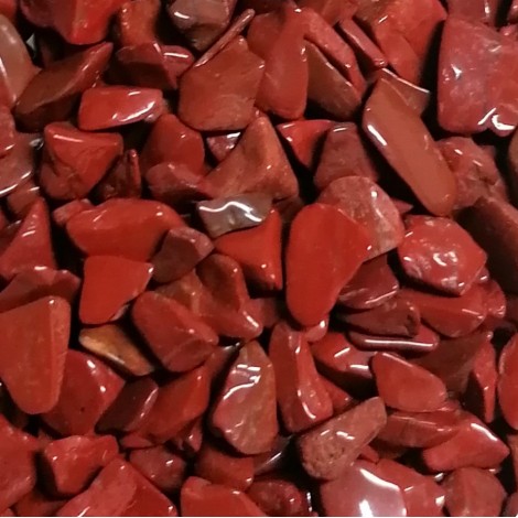 drobir, drobni kristali, dekoracija, kristali za dom, trgovina s kristali, ugodne cene, hitra dostava