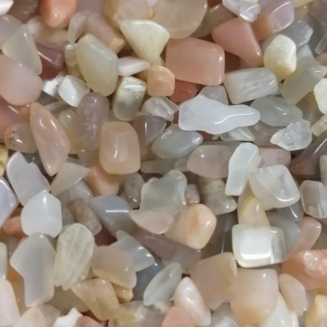 drobir, drobni kristali, dekoracija, kristali za dom, trgovina s kristali, ugodne cene, hitra dostava