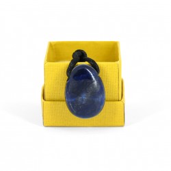 dumortierit kristal, kamen miru, pogum, trgovina s kristali