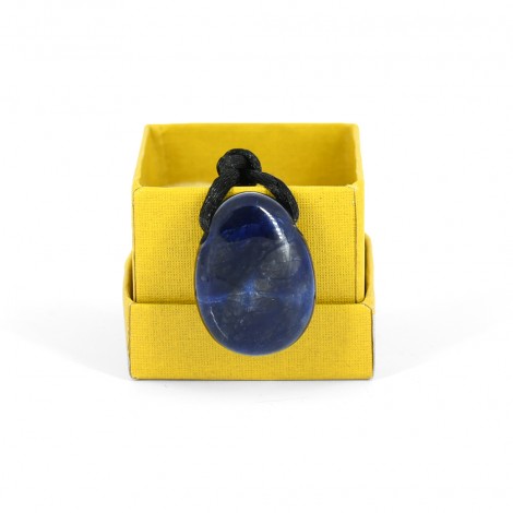 dumortierit kristal, kamen miru, pogum, trgovina s kristali