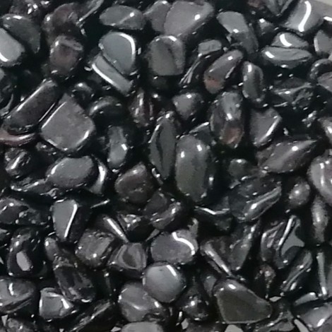 drobir, drobni kristali, dekoracija, kristali za dom, trgovina s kristali, ugodne cene, hitra dostava