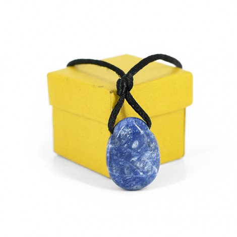 sodalit učenje komunikacija trgovina s kristali, sodalit kamen ugodna cena, sodalit kristal