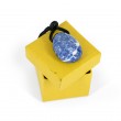 crystal for public speaking