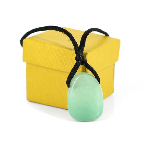 green aventurine energy jewerly, crystal shop