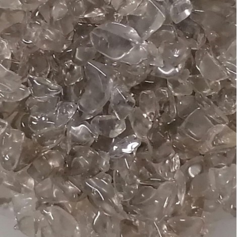 drobir, drobni kristali, dekoracija, kristali za dom, trgovina s kristali, ugodne cene, hitra dostava