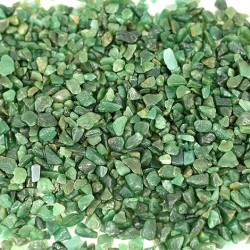 drobir, drobni kristali, dekoracija, kristali za dom, trgovina s kristali, ugodne cene, hitra dostava