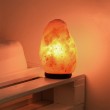 salt lamp, himalayan salt, crystal shop, energy crystal