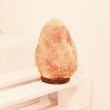 stabilizing emotional state, salt lamps