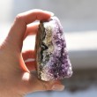 decorative crystal, crystal for better sleep, meditation crystal
