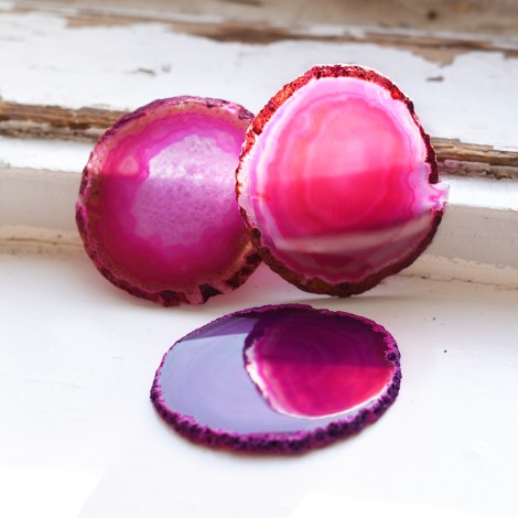 roza ahat dekorativna rezina, trgovina s kristali, energijski kristal