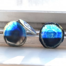 kristal za odnose in lažje verbalno izražanje