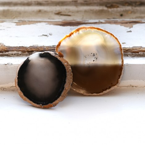 nature agate crystal cup plate, crystal shop, energy crystals