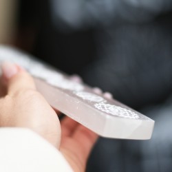 selenit ploščica, marijino steklo, trgovina s kristali