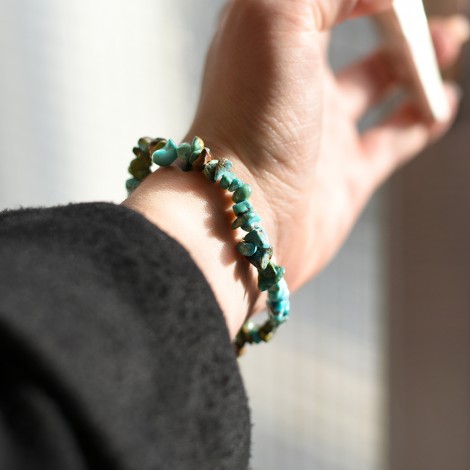 kristal za srečo, kristal za modrost, iskrenost in radodarnost