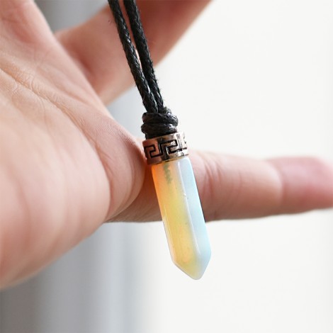 opalite crystal, crystal shop, energy jewerly