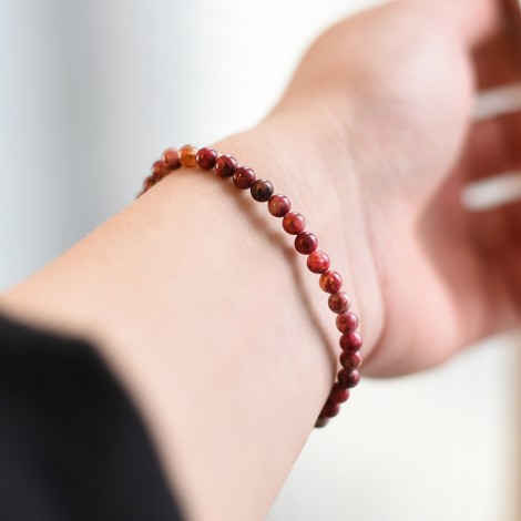 kristal tulit, energijski kristali, unikatni nakit, nakit s kristali, energijski nakit, ročno delo