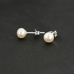 mother of pearl, crystal shop, energy jewerly