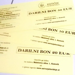 darilni bon za nakup kristalov, darilni bon, ideja za darilo, trgovina s kristali, darilo za moške, darilo za ženske