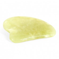 gua sha žad masaža obraza trgovina s kristali