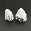 mesečev kamen, žepni kristal, trgovina s kristali, ugodne cene, hitra dostava, ženske težave