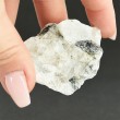 mesečev kamen, žepni kristal, trgovina s kristali, ugodne cene, hitra dostava, ženske težave
