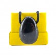Obsidian