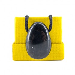 Obsidian