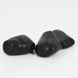 hyperstein, hyperstein crystal, protection crystal, peace crystal, energy crystal, dark crystals