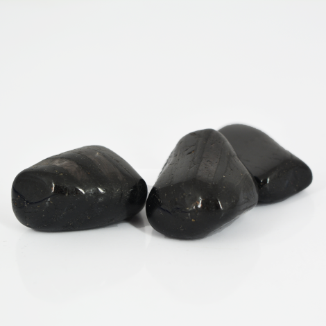 hyperstein, hyperstein crystal, protection crystal, peace crystal, energy crystal, dark crystals