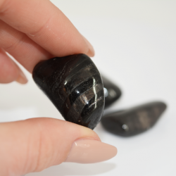 hyperstein, hyperstein crystal, protection crystal, peace crystal, energy crystal, dark crystals