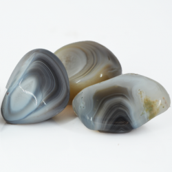 ahat botswana,ahat, žepni kristal,kristali za spanje, kristali za boljše počutje